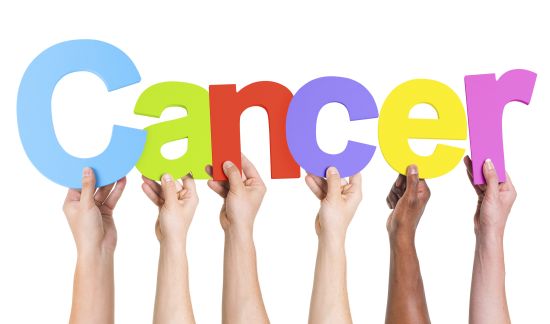 How To Reduce Your Risk Of Cancer