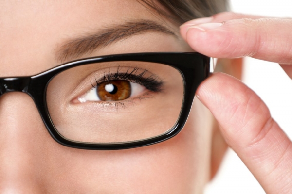 Sorry Sight 5 Signs You Might Need LASIK