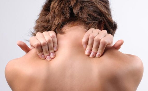 5 Common Pains Chiropractics Can Help With
