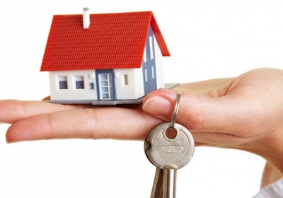 5 Tips Of Finding The Best Rental Home