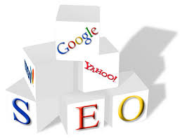 Tips For SEO Strategy To Support Your Brand