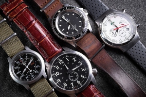 5 Ways To Sell Your Watch