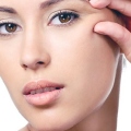 4 Ways Eyelid Surgery Can Help You