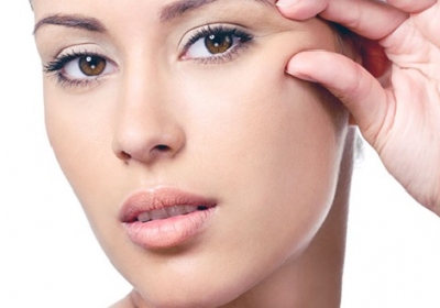 4 Ways Eyelid Surgery Can Help You