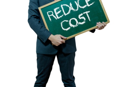 6 Ways To Reduce Business Costs