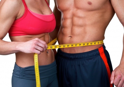 Weight Loss Tips For Men