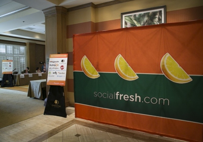 Marketing Is Far From A Game