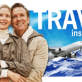 reliance travel insurance