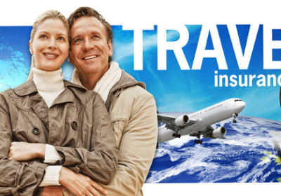 reliance travel insurance