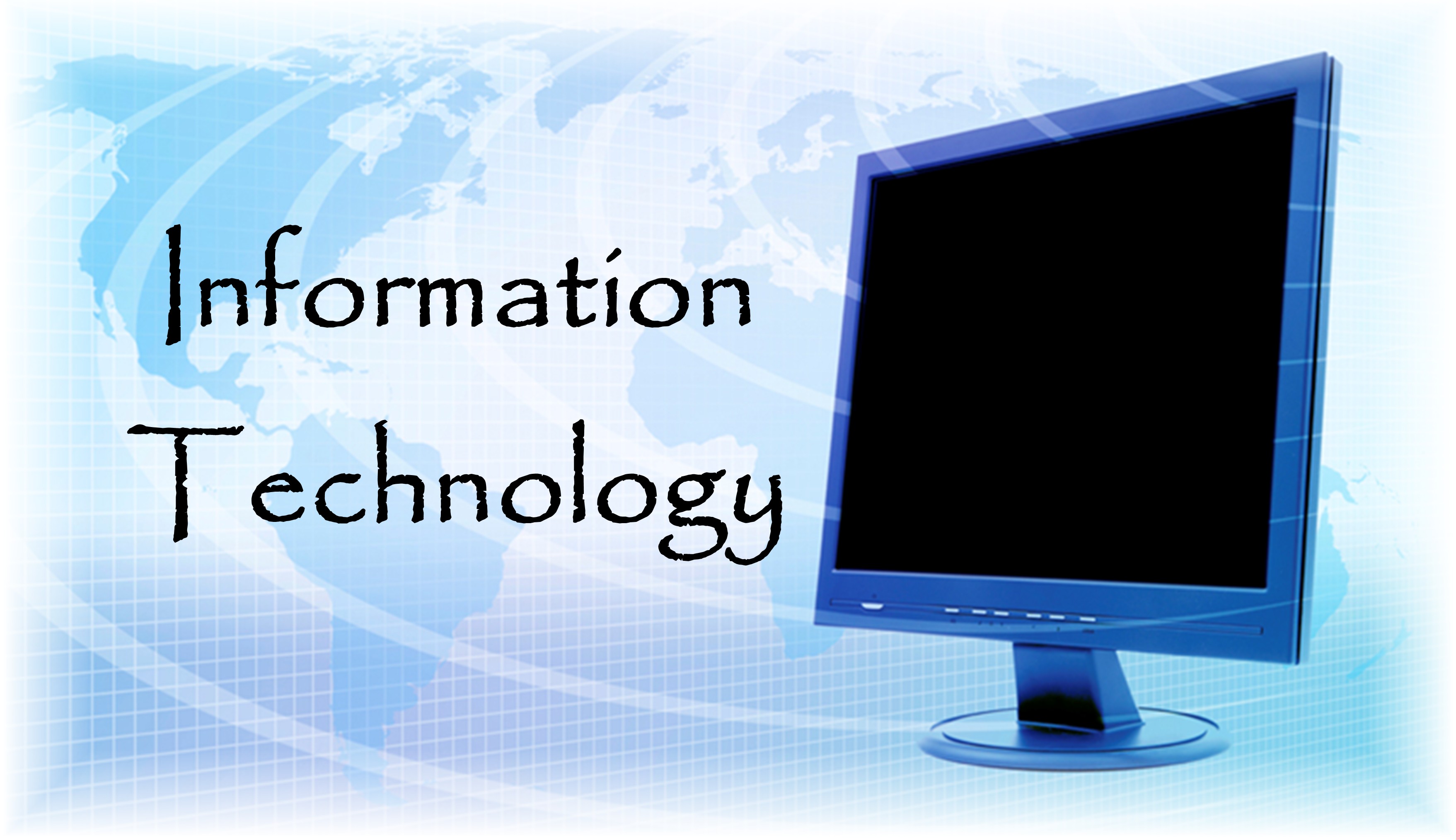 Информационные технологии том 1. Information Technology. What is information Technology. Information Technology subject. Информационные технологии надпись.