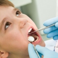Special Tips For Mothers To Take Dental Care Of Their Child