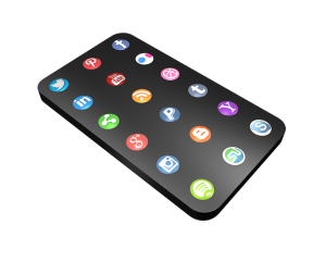 Choosing A Successful Marketing Plan For New Mobile Apps