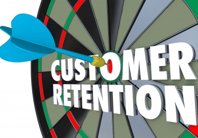 Does Phone Answering Service Improve Client Retention Rate