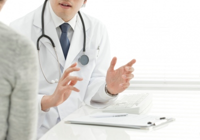 Detoxification Treatment Methods