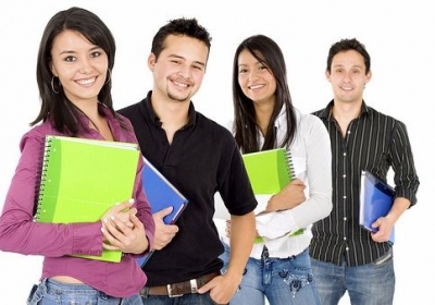 How To Get Admission In Top Engineering College