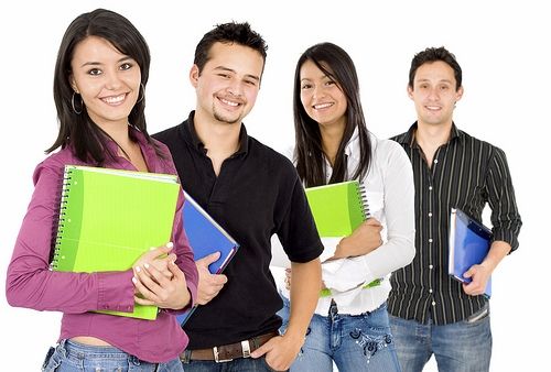 How To Get Admission In Top Engineering College