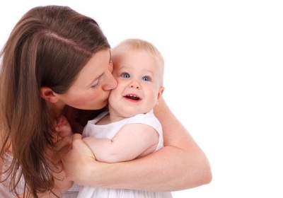 Parenting Tools Every Mom Needs