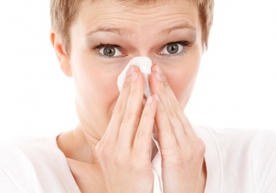 The Best Ways To Boost Immunity