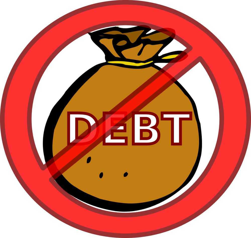 5 Customer Retention Strategies That Debt Relief Companies Should Employ