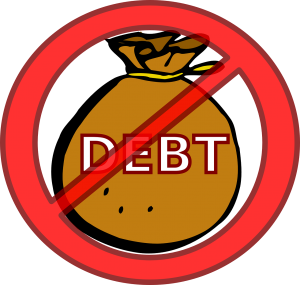 5 Customer Retention Strategies That Debt Relief Companies Should Employ