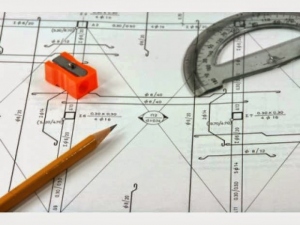 How To Get Admission In Top Engineering College