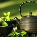 10 Health Benefits Of Green Tea