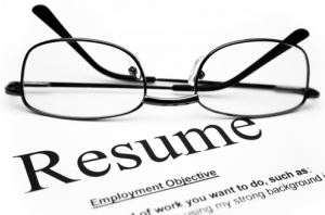 10 Concealed Resume Tips To Secure Dream Job Instantly
