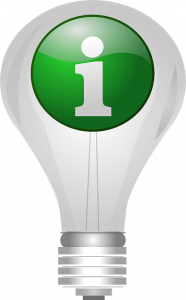 Energy Efficient Bulbs Have Now Replaced Incandescent Bulbs
