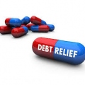 5 Reasons Why You Need To Take Debt Relief As Soon As You Can
