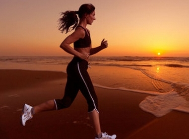 People With Dreams About Their Physical Being Can Achieve The Same With Right Inputs