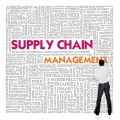 Doing The Math Right: Warehousing+Distribution = Effective Supply Chain Management