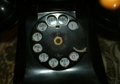 How The First Telephone Call Revolutionised Communications