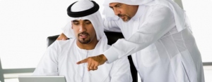 The Arabian Business