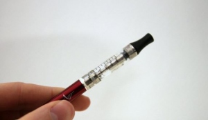 E-cigarettes - The Best Alternative For Chain Smokers