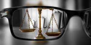 Get Represented By The Best Criminal Attorney