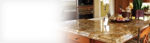 Natural Granite Cleanar