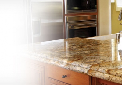 Natural Granite Cleanar