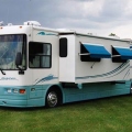 An Important Checklist For RV Buyers: Buy An RV For The Right Price and For The Right Model