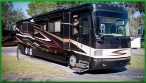 Information About RV Title Loans