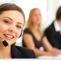 Customer Care Center Is An Opportunity To Build Customer Loyalty