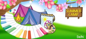 Benefits Of Summer Camps For Kids