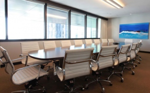 5 Tips To Choose A Suitable Virtual Space