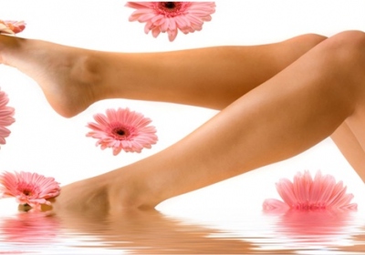 Signorina Hair Removal Cream Tips
