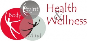 Enjoy Greatest Health Benefits By Keeping Body Vigorous