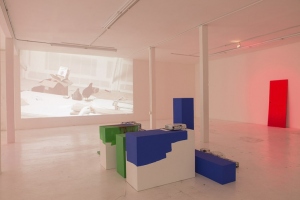 Why There Is More To Victorian Vintage Than Meets The Eye