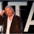 Top 5 Richest Self-made Entrepreneurs In The UK