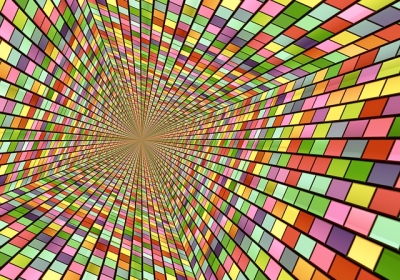 Best 5 Tips For Unique PowerPoint Presentations