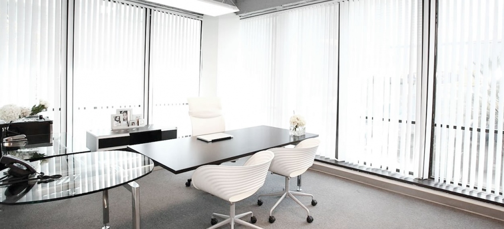 Virtual Office: An Innovative Support System For Business and Startups