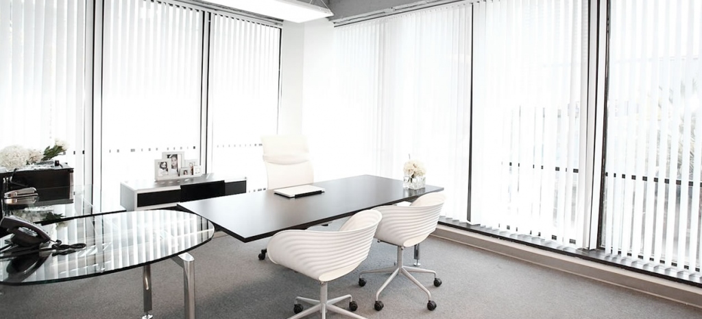 Virtual Office: An Innovative Support System For Business and Startups