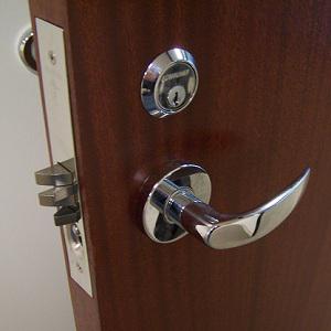 Give Your Shop A Complete Makeover With The Latest Range Of Commercial Door Hardware